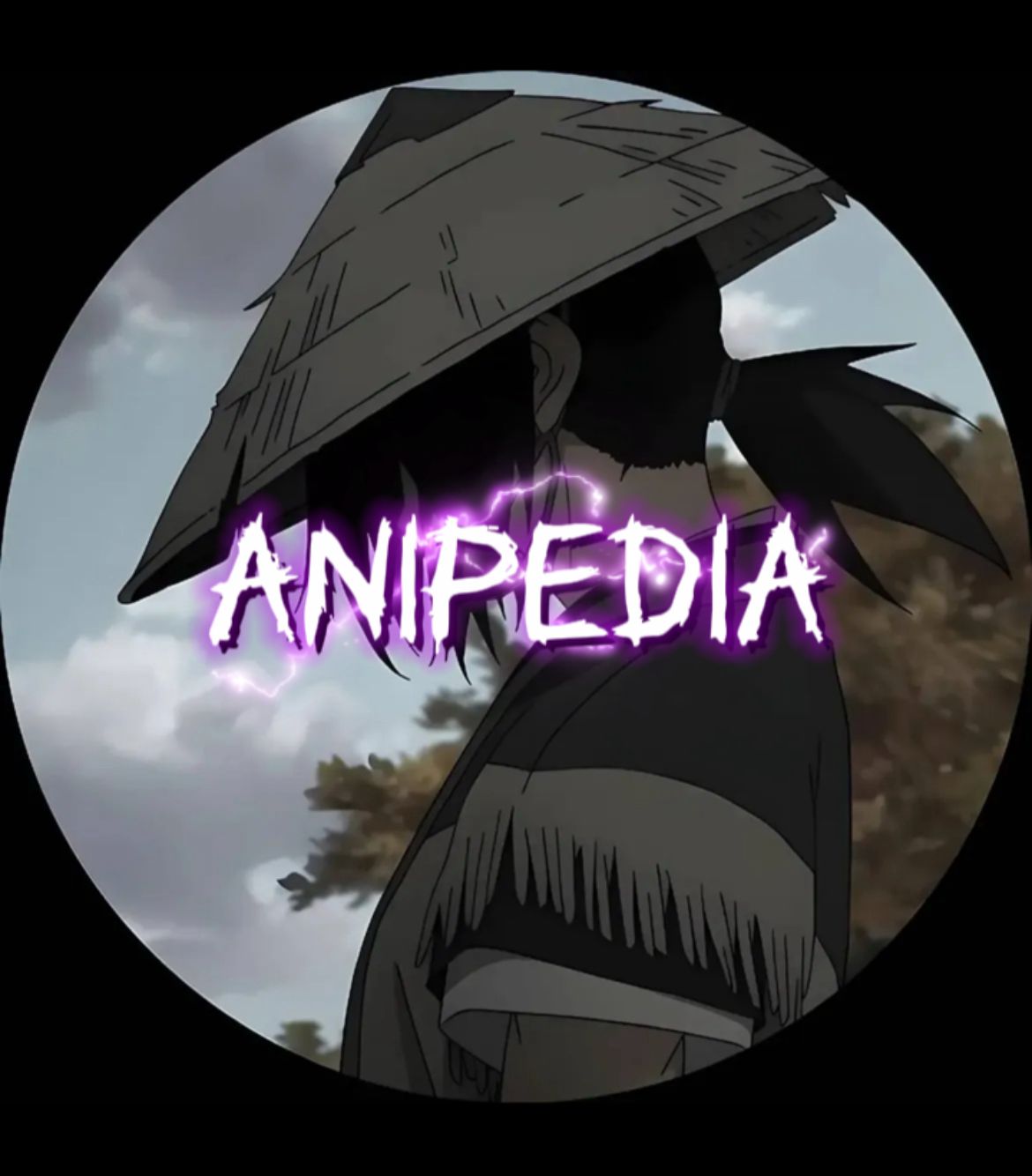 Anipedia