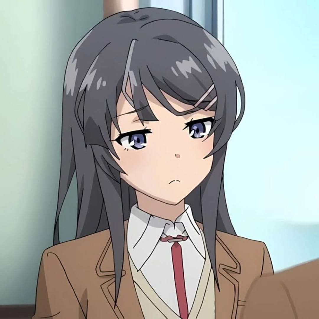 Hirata
